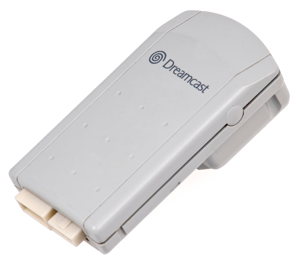 Bangai - O - Dreamcast (PAL) (Gebraucht) in Spiez für CHF 60 – mit Bangai - O - Dreamcast (PAL) (Gebraucht) in Spiez für CHF 60 – mit