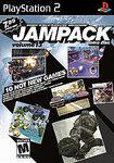 PlayStation Underground Jampack Vol 13 - PlayStation 2