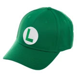 Hat Flex Fit: Super Mario Bros (New) - Hats