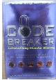 Codebreaker - Game Boy Advance