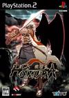 Homura - PlayStation