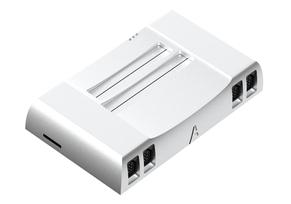 Analogue NT Mini - Console