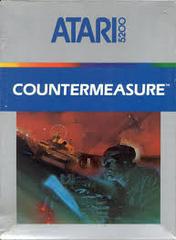 Countermeasure *Cartridge Only*