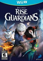 Rise of the Guardians *Pre-Owned*