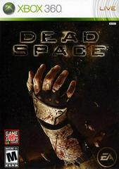 Dead Space  *Pre-Owned*