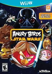 Angry Birds Star Wars *Pre-Owned*