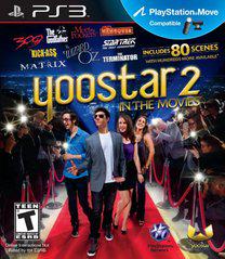 YooStar 2 - PlayStation 3