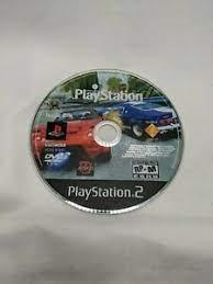 Playstation Magazine Issue 84 - PlayStation 2
