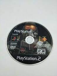 Playstation Magazine Issue 90 - PlayStation 2