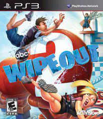 Wipeout 2 - PlayStation 3