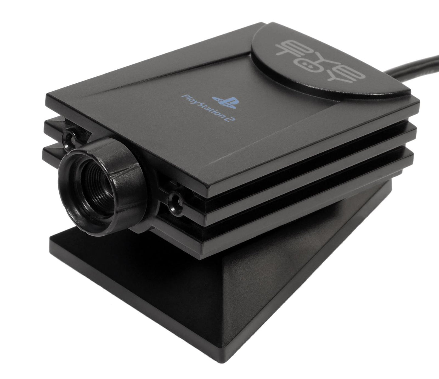 EyeToy USB Camera - PlayStation