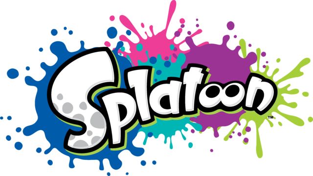 Splatoon Series - Inkling Girl - Orange - Amiibo