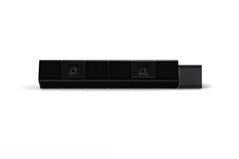 Playstation 4 Camera - PlayStation 4