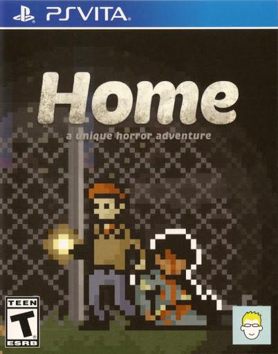 Home - PlayStation