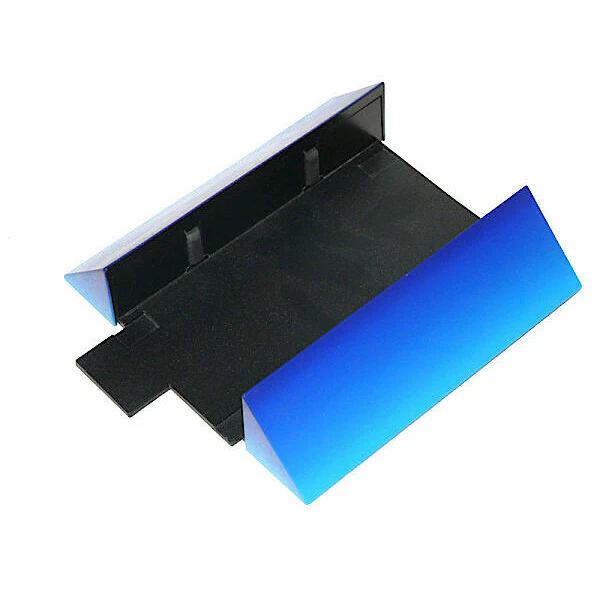 Vertical Console Stand - PlayStation 2