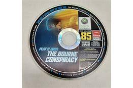 Official XBOX Magazine Demo Disc 85 - Xbox 360
