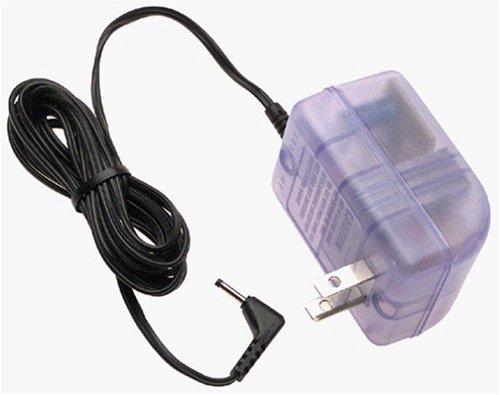 Gameboy Color AC Adapter - Game Boy Color