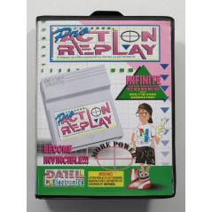 Pro Action Replay - Game Boy