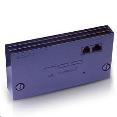Network Adaptor - PlayStation 2