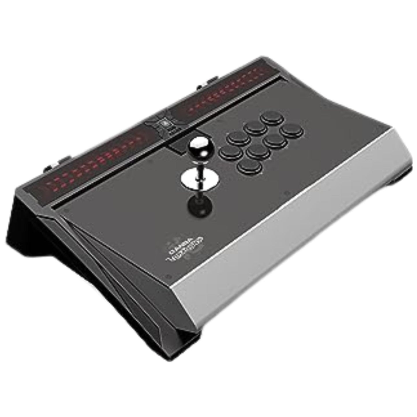 Qanba Dragon Joystick - PlayStation 4
