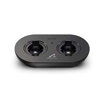 PlayStation Move Charging Station - PlayStation 3