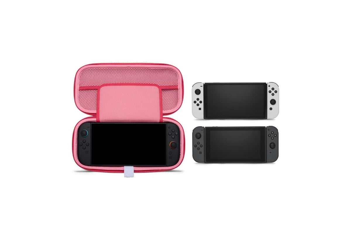 PowerA - Ultra Protection Case for Nintendo Switch 2 - Nintendo Accessories