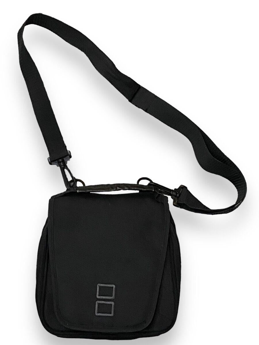 DS Travel Bag - Nintendo DS