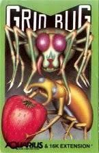 Grid Bug - Magnavox Odyssey 300