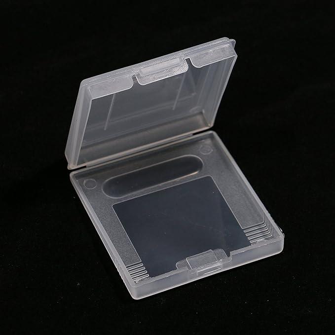 Gameboy Cartridge Dust Cover - Game Boy