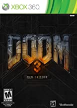 Doom 3: BFG Edition [Printed Cover] *Pre-Owned*