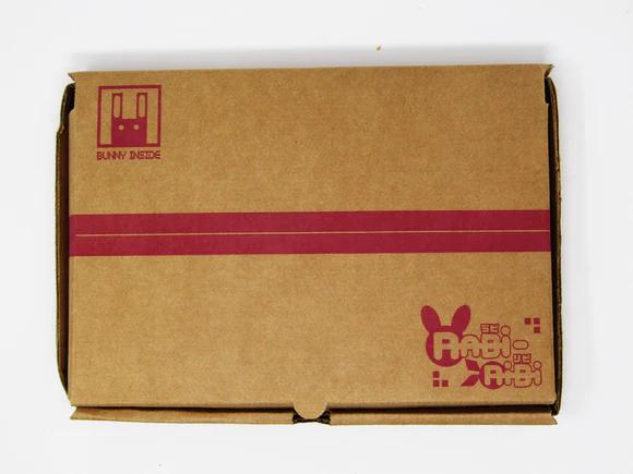 Rabi Ribi Bunny Bundle - PlayStation 4