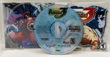 Street Fighter Alpha 3 [Cosmetic Damage] [Complete] *Pre-Owned*