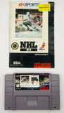 NHL '94 [With Manual] [Cosmetic Damage] *Pre-Owned*