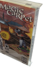 Magic Carpet [With Case] *Pre-Owned*