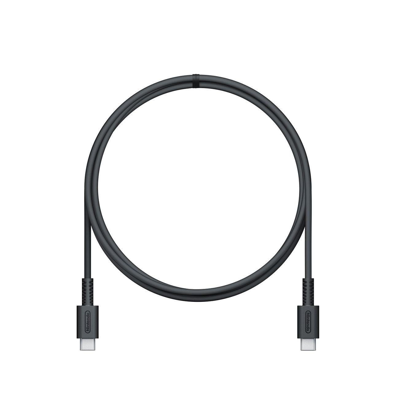 AC Adapter for Switch 2 (NEW) - Nintendo Accessories