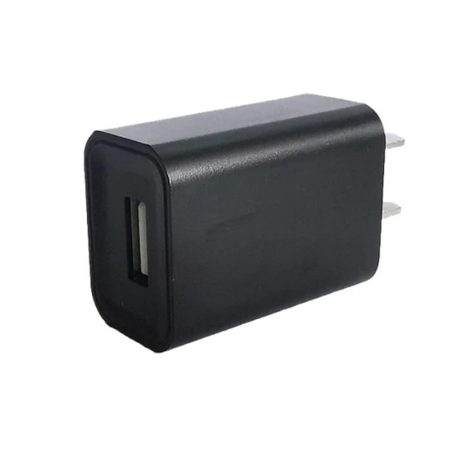 5v USB Charger (New) - Accessories