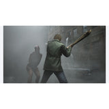 Silent Hill 2 *NEW* *Pre-Order* (Release Date TBD)