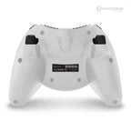 Hyperkin Xbox 20th Anniversary Duke Controller (New) - Xbox Accessories