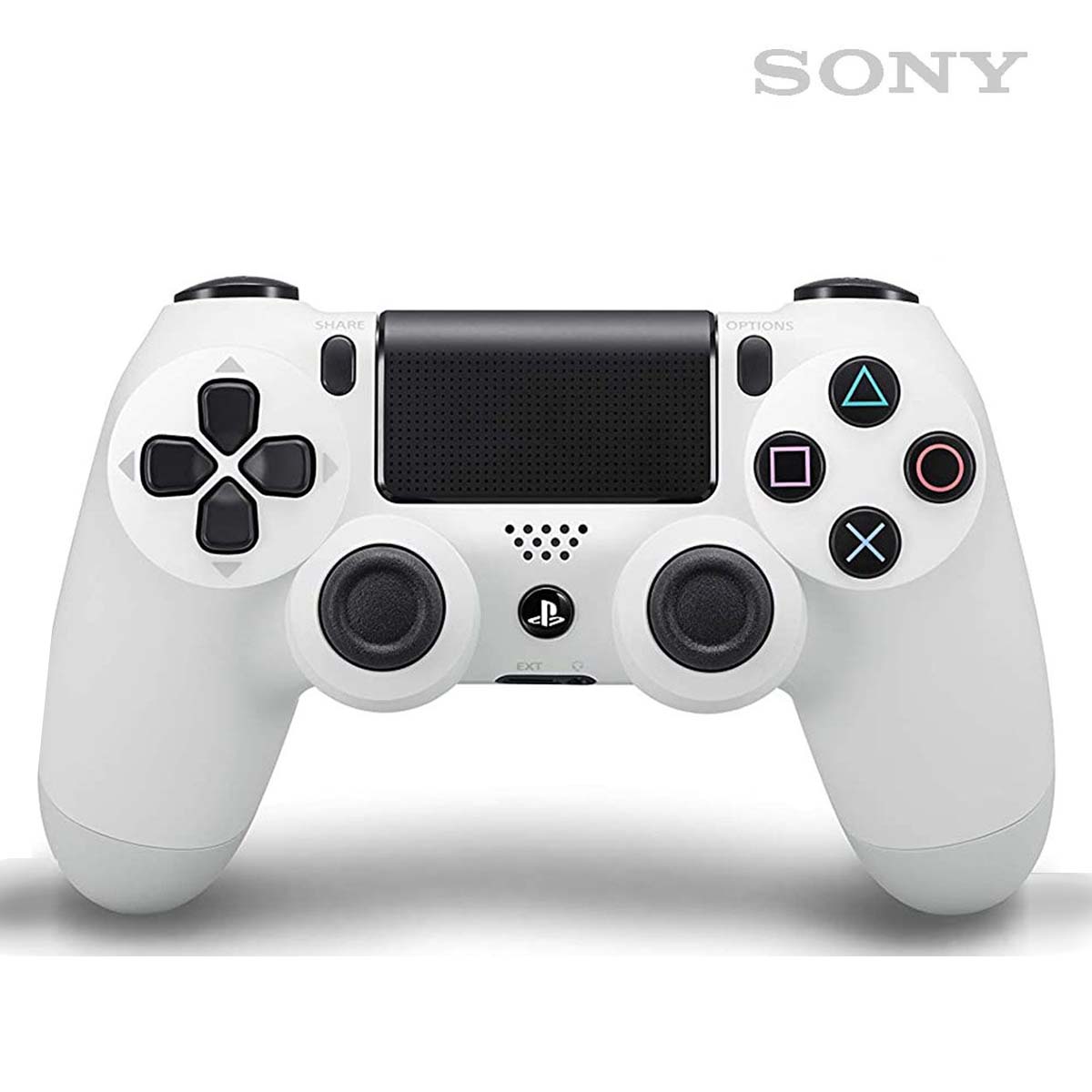 Playstation 4 Dualshock 4 Controllers (NEW) - Playstation Accessories