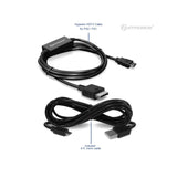 HDTV Cable For PlayStation® & PS2® [Hyperkin] *NEW*