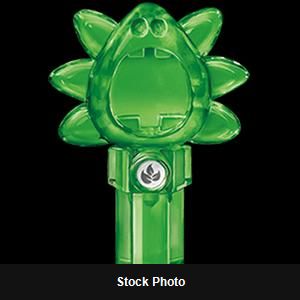 Life Yawn (Skylanders) - Skylanders Accessories
