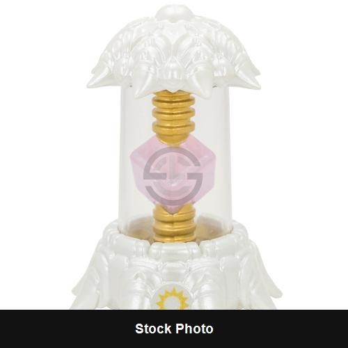 Light Fanged Creation Crystal - Skylanders