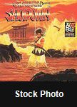 Samurai Shodown - Game Boy