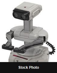 ROB the Robot (NES) - Nintendo Accessories