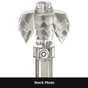 Light Owl (Skylanders) - Skylanders Accessories