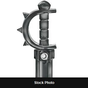 Dark Sword (Skylanders) - Skylanders Accessories