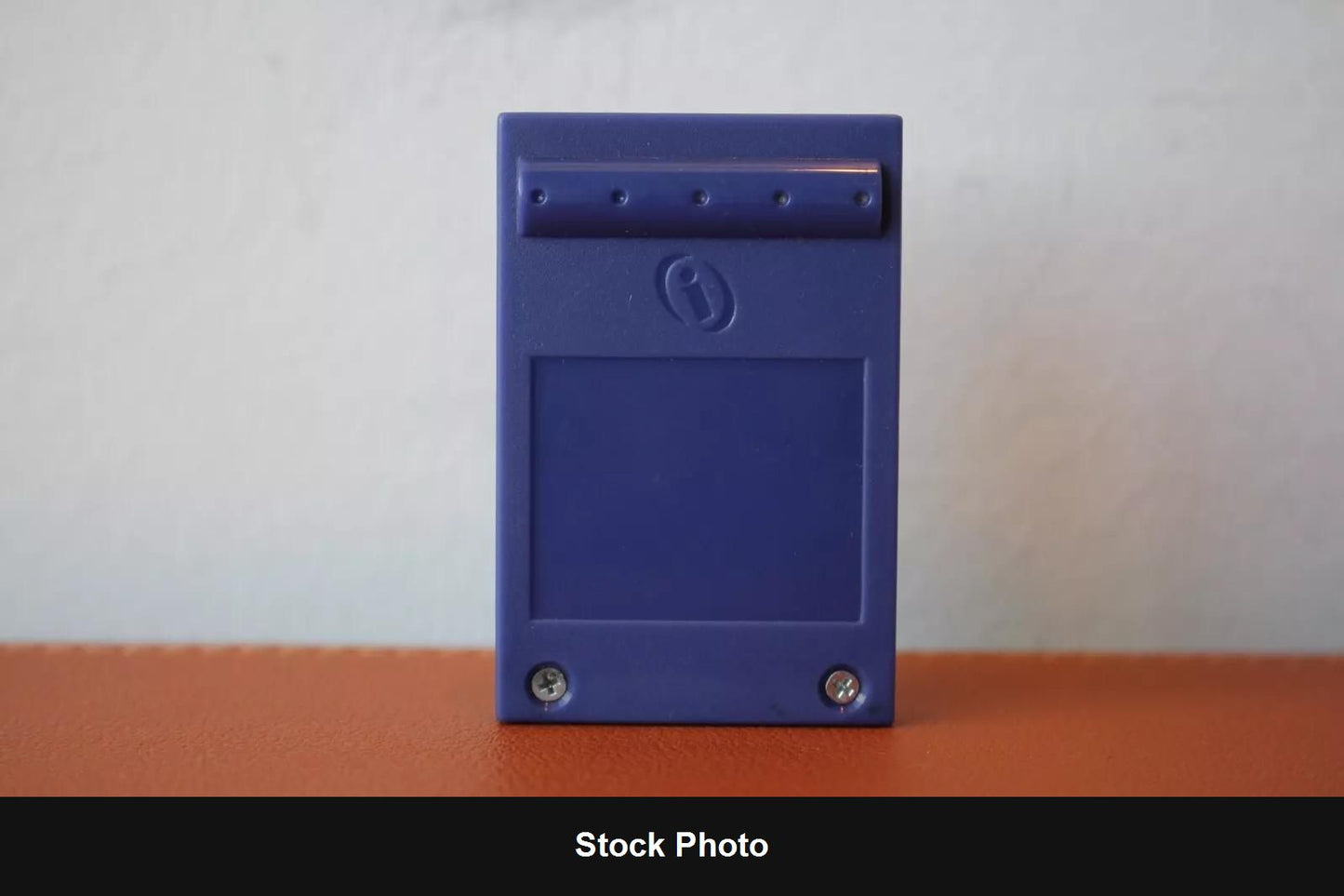 InterAct 4MB Flash Memory Card (Gamecube) - Nintendo Accessories