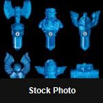 Water Trap (Skylanders) - Skylanders Accessories
