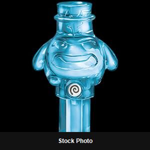 Air Jughead (Skylanders) - Skylanders Accessories