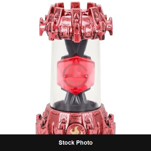 Fire Reactor (Skylanders) - Skylanders Accessories